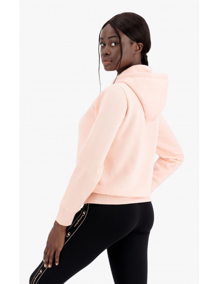 Sudadera Champion 114416F21 PS157