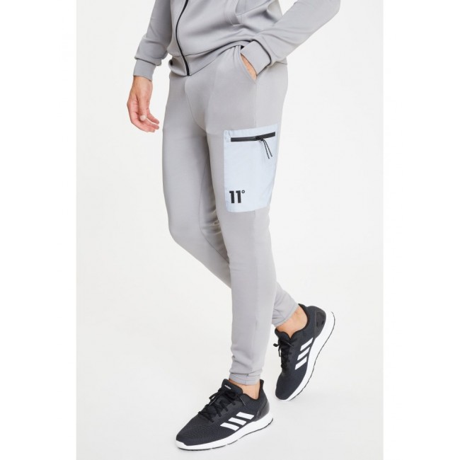Pantalon Eleven Degrees 11º 11D845 669