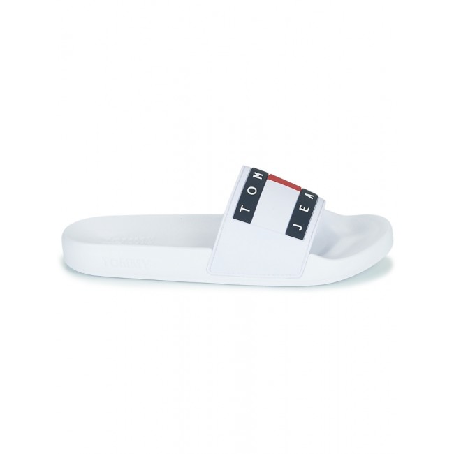 Las mejores ofertas en Adidas Sandalias Negro para Hombres | eBay