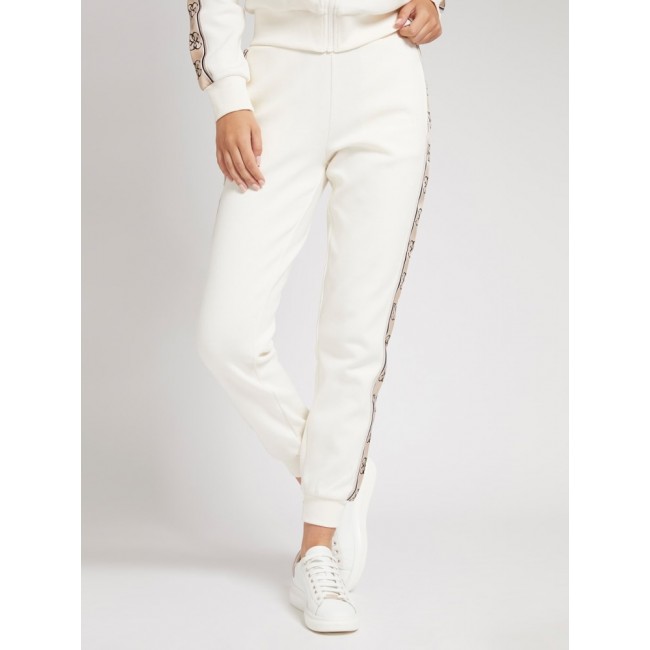 Pantalon Largo Guess V2RB05 KA3P1 G6K5