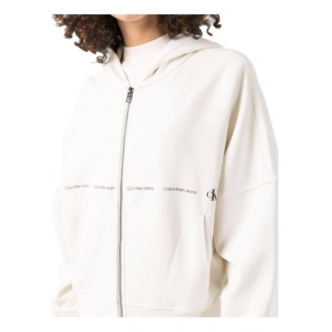 Sudadera Calvin Klein J20J217735 YAS