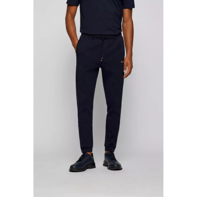 Pantalon Hugo Boss Hadiko 1 50465961 402