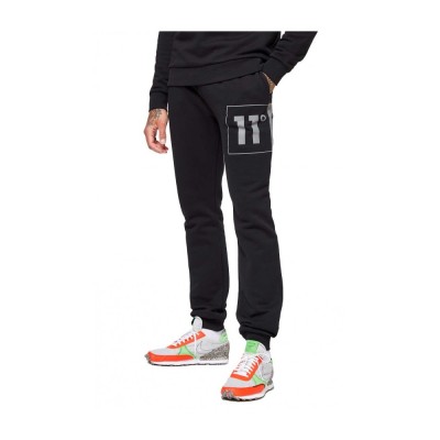 Ropa De Eleven Factory Sale, UP TO 54% OFF | www.bravoplaya.com