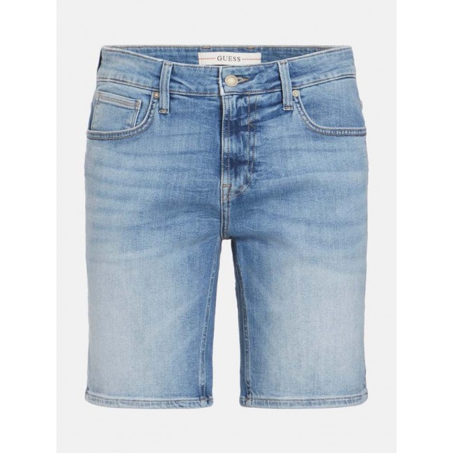 Bermuda VQ Guess M2GD03 D4GV6 1CRL
