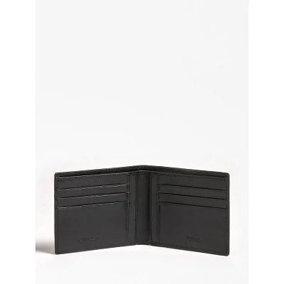 Cartera Guess Negra Hombre 2
