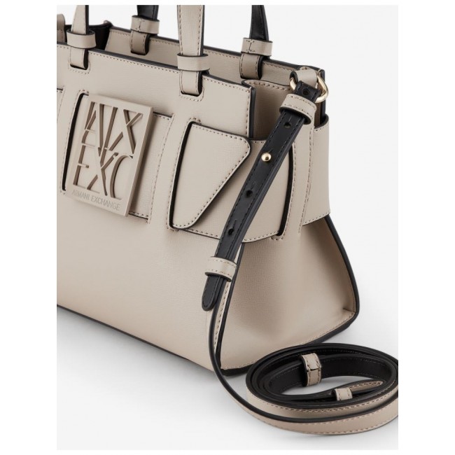 Bolso Armani Exchange 942690 0A874 44620