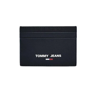 Monedero Tommy Hilfiger...