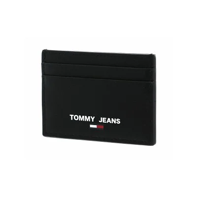 Monedero Tommy Hilfiger... 2