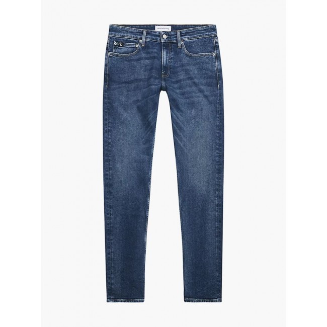 Pantalon vaquero Calvin Klein J30J319847 1BJ