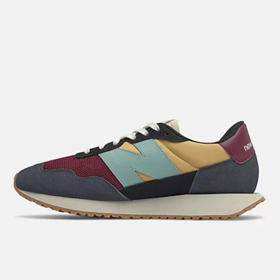 Comprar Zapatillas New Balance 237 | Comprar Online | ecool