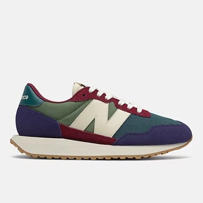 comprar zapatillas online new balance