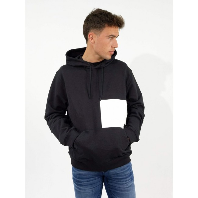 Sudadera Calvin Klein J30J319697 BEH