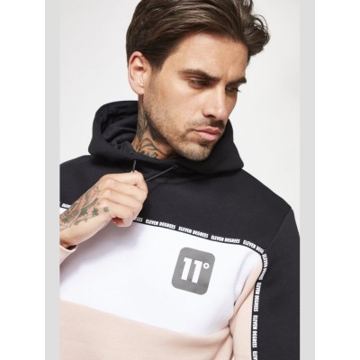 Sudadera Primavera Hombre | Compra Online | ecool