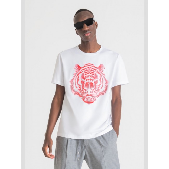 Jerséis y sudaderas deporte de Antony Morato | FASHIOLA.es