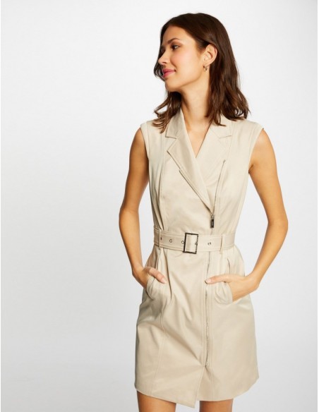 Vestidos mujer | Morgan