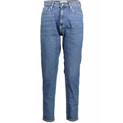 Pantalon Calvin Klein...