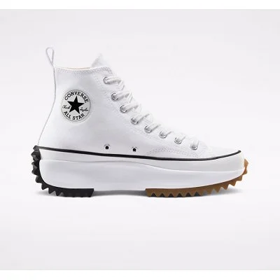 Zapatillas Converse All...