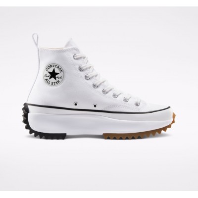 Zapatillas Converse All...