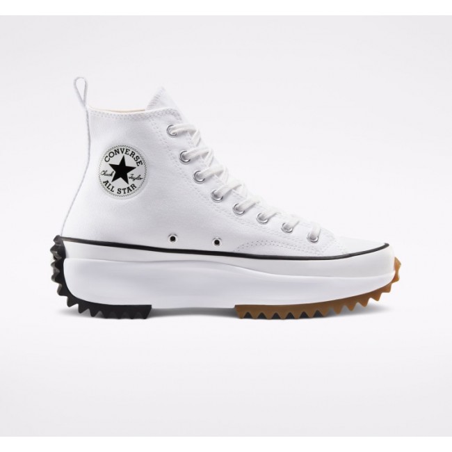 Converse all star blancas hotsell