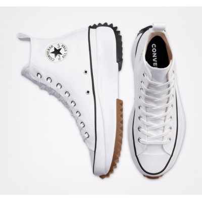 Zapatillas Converse All... 2