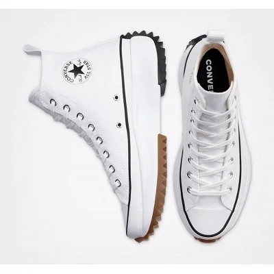Zapatillas Converse All... 2