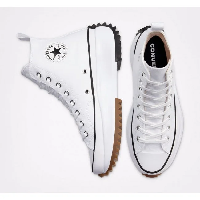 Zapatillas Converse All Star Blancas