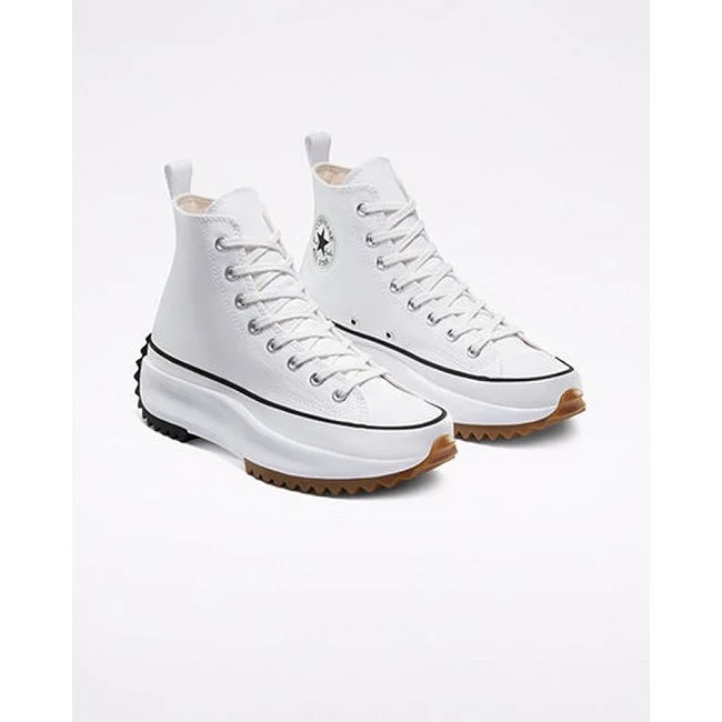 Zapatillas Converse All Star Blancas