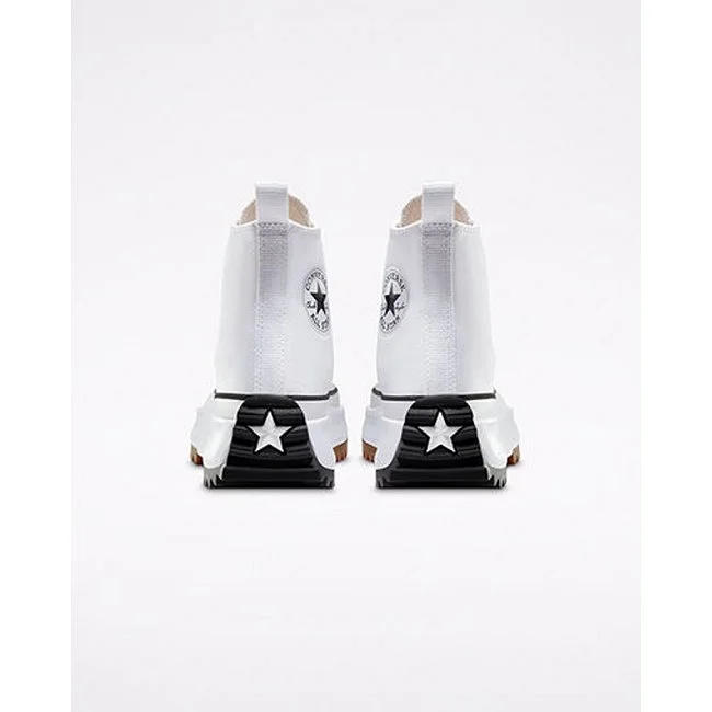 Zapatillas Converse All Star Blancas