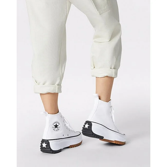 Zapatillas Converse All Star Blancas