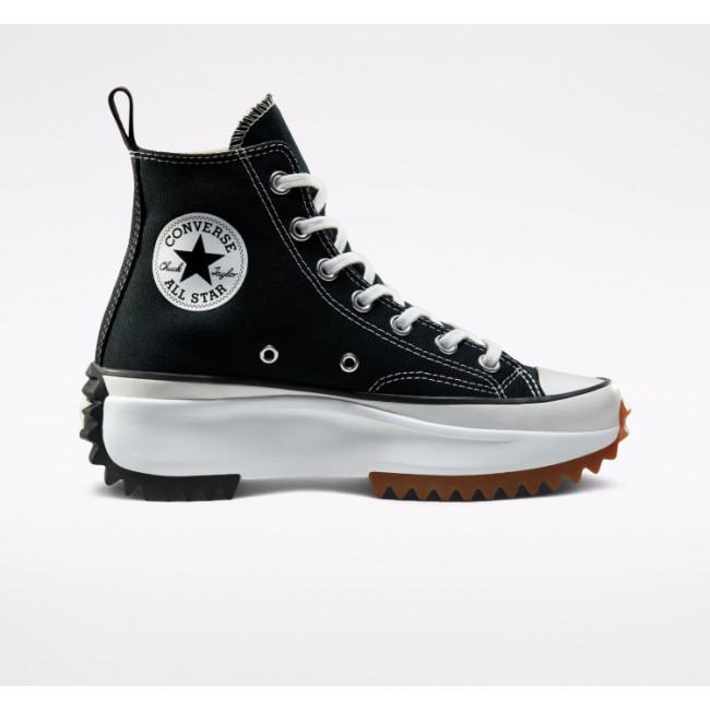 Zapatillas Converse RUN STAR HIKE...