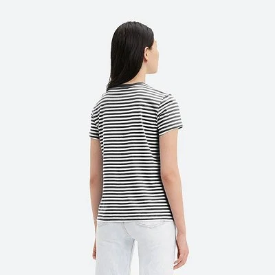 Camiseta Levi's Mujer Rayas 2