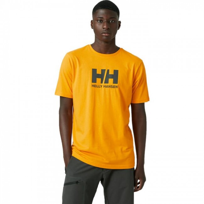 Camiseta Helly Hansen 33979 328