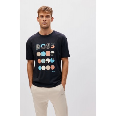 Maligno Ambiguo Hay una necesidad de Camisetas de Hombre Multimarca | Los Precios mas Cool Online |Ecool.es
