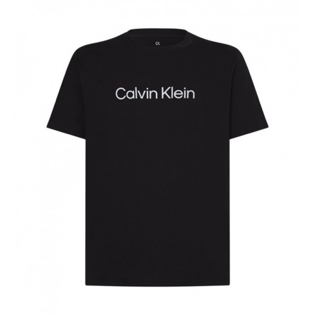 Camiseta Calvin Klein 00GMS2K107 BAE