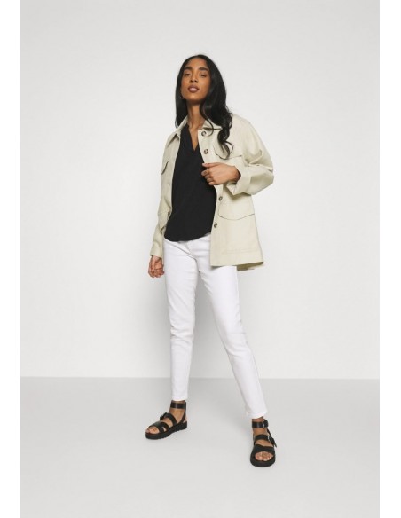 Pantalon Morgan Petra MARINE