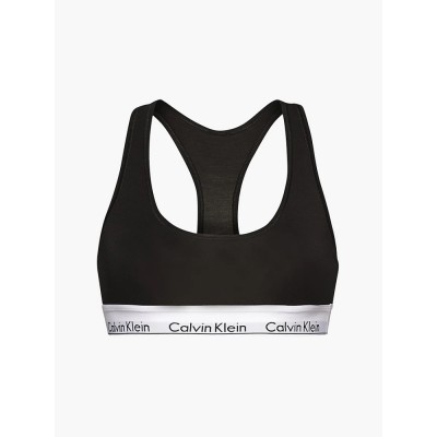 Sujetador Calvin Klein... 2