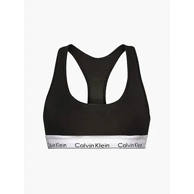 Sujetador Calvin Klein... 2