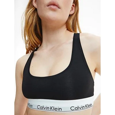 Sujetador Calvin Klein...