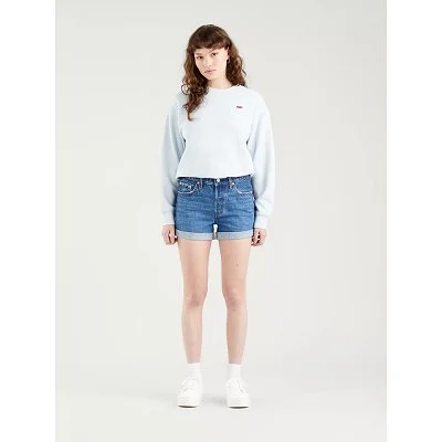 Pantalón Levi´s Vaquero Mujer