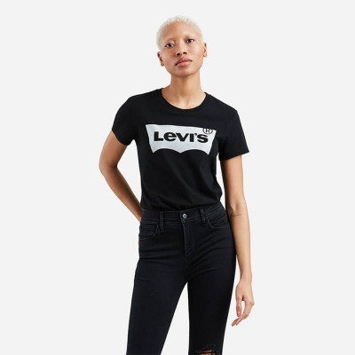 Camisetas Levis Comprar Online | eCOOL