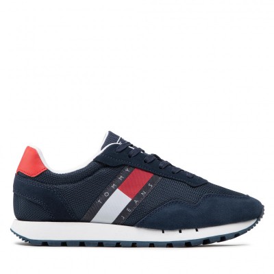 Tommy Hilfiger | Comprar Productos Online | Ecool.es