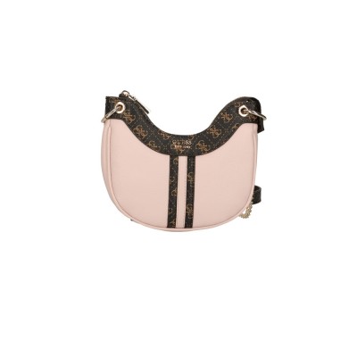 Bolsos Guess a precios de outlet | Zalando Privé ES