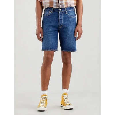 Pantalón Levi´s Hombre