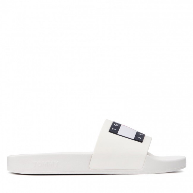 16 ideas de Sandalias adidas | sandalias adidas, sandalias hombre, sandalias