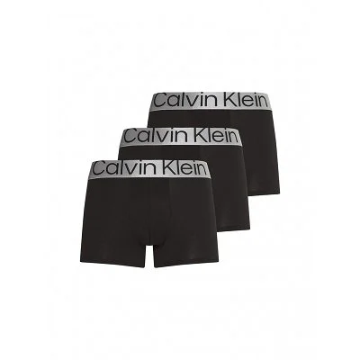 Calzoncillos Calvin Klein...
