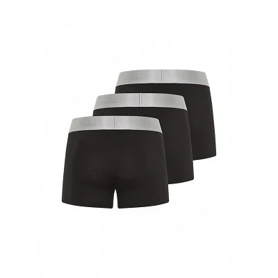 Calzoncillos Calvin Klein... 2