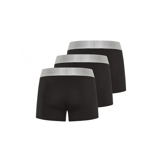 Calzoncillos Calvin Klein Pack de 3...