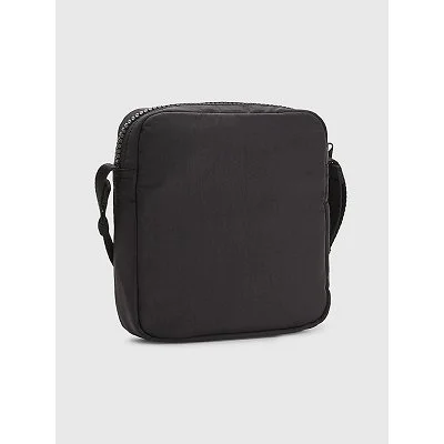 Bolso Tommy Hilfiger Negra... 2