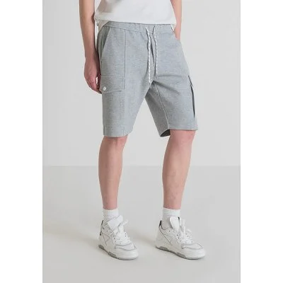 Pantalón Antony Morato Gris...