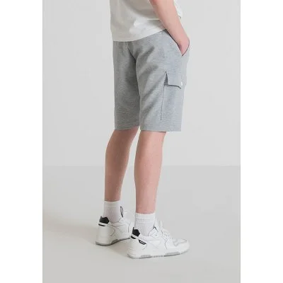 Pantalón Antony Morato Gris... 2